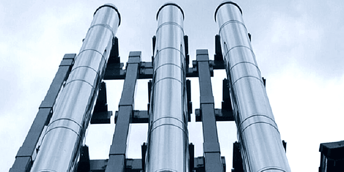 Uzman Baca Sistemleri