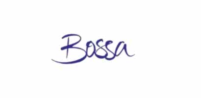 Bossa Fabrika Havalandırma Sistemi